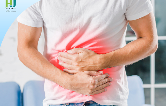 Gastroparesis: Gangguan Lambung Penyebab Mual, Muntah dan Mudah Kenyang