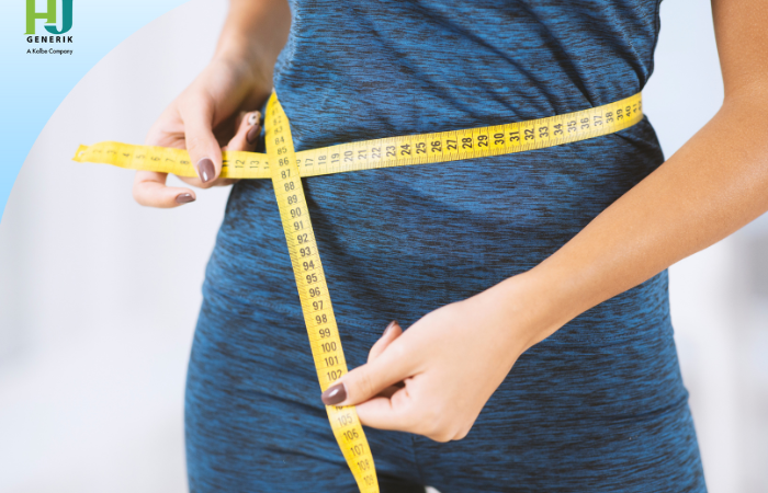 Bukan Hanya yang Gemuk, Orang dengan Tubuh Kurus Juga Rentan Kolesterol!