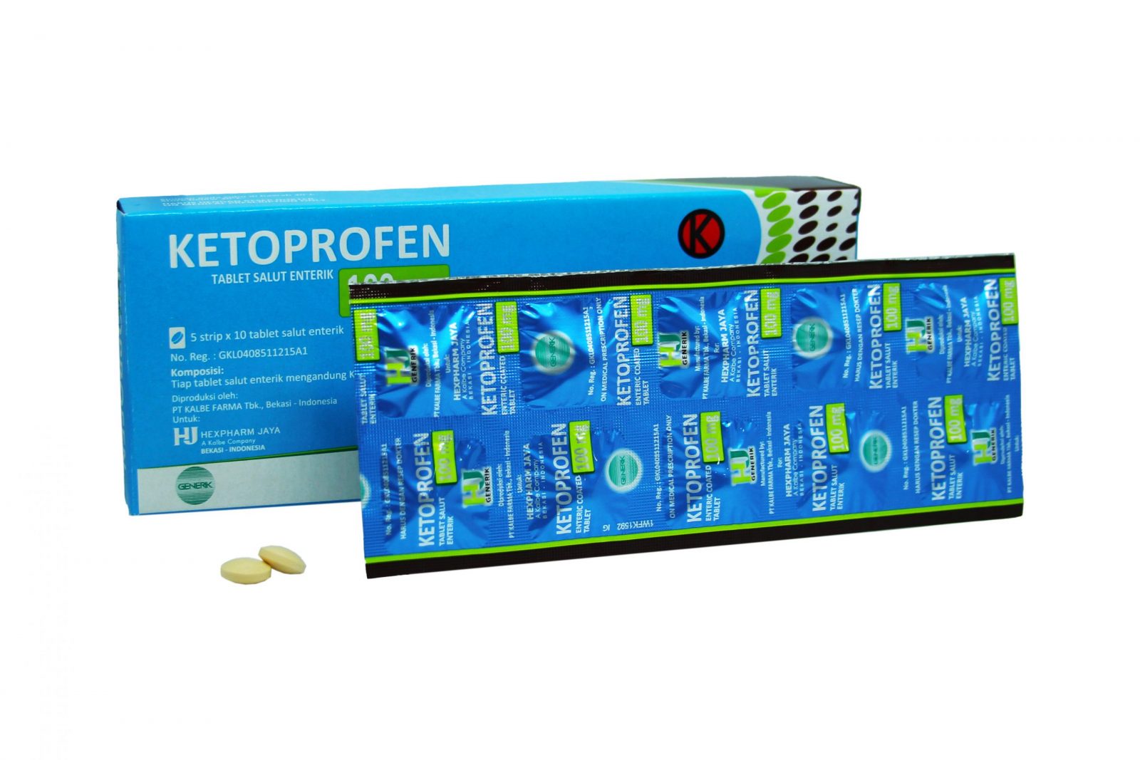 KETOPROFEN-03