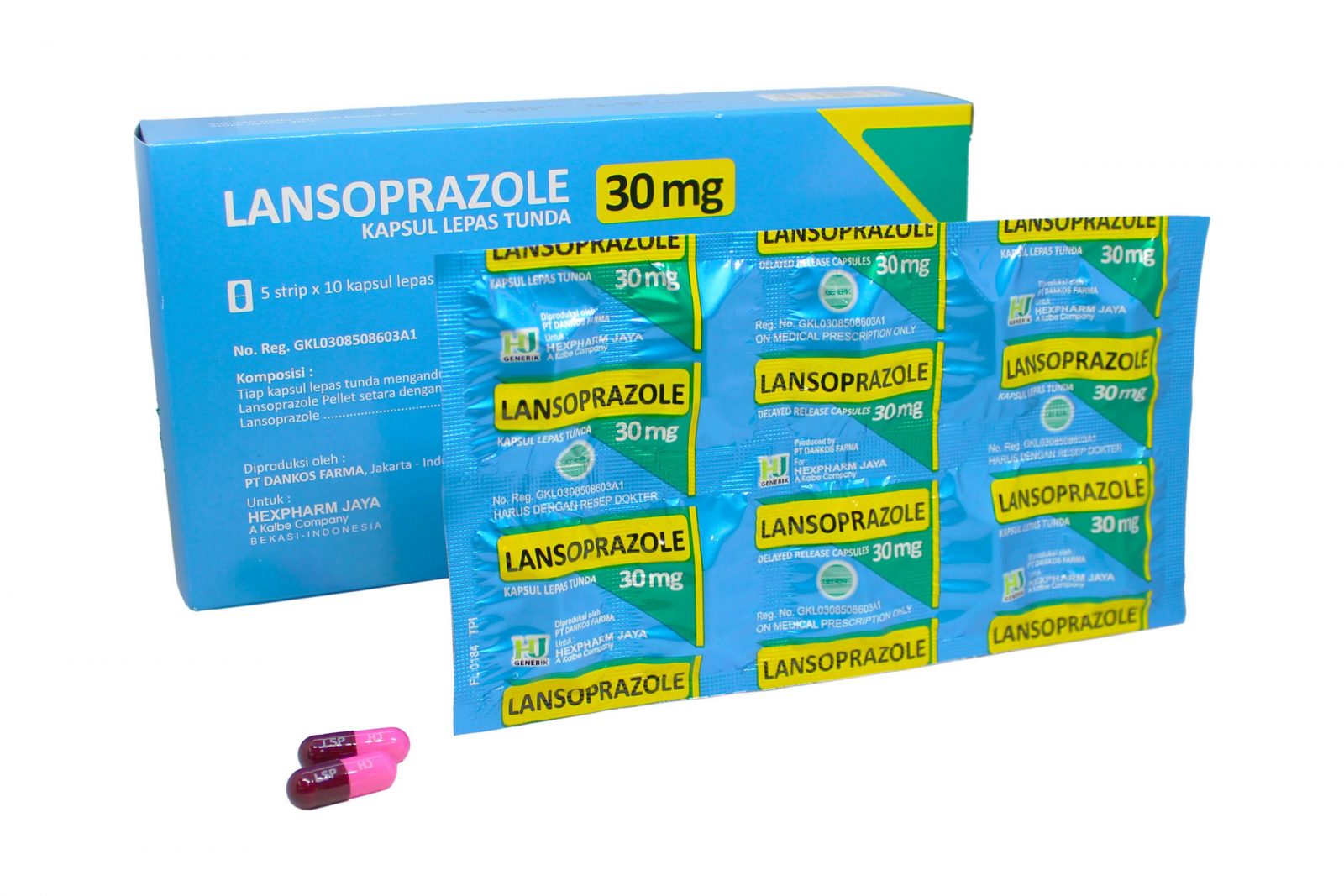 LANSOPRAZOLE-04