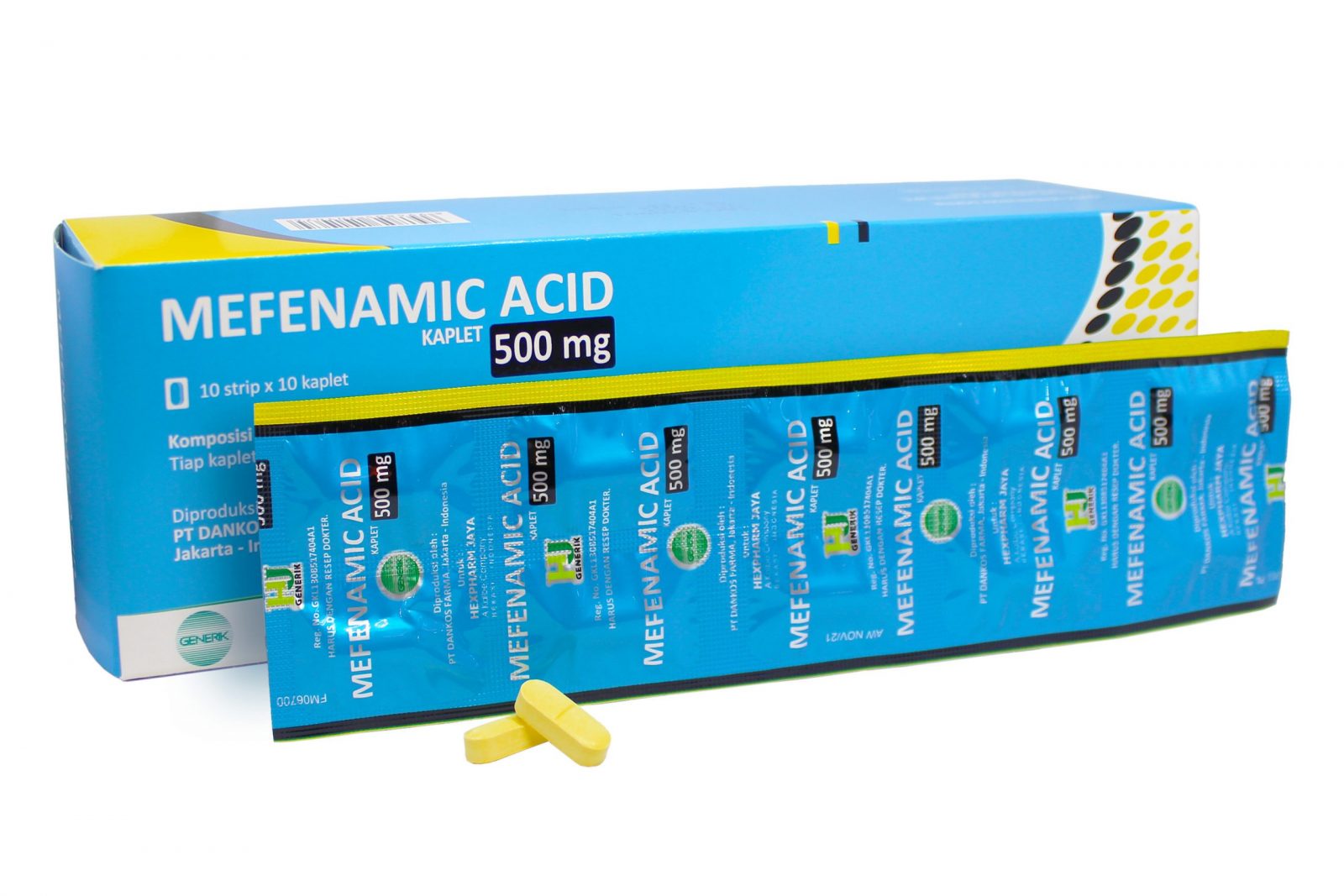 MEFENAMIC ACID-04