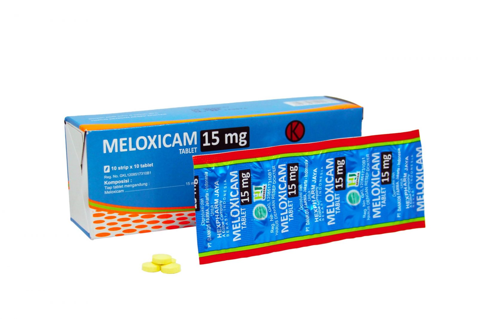 MELOXICAM 15 mg-04