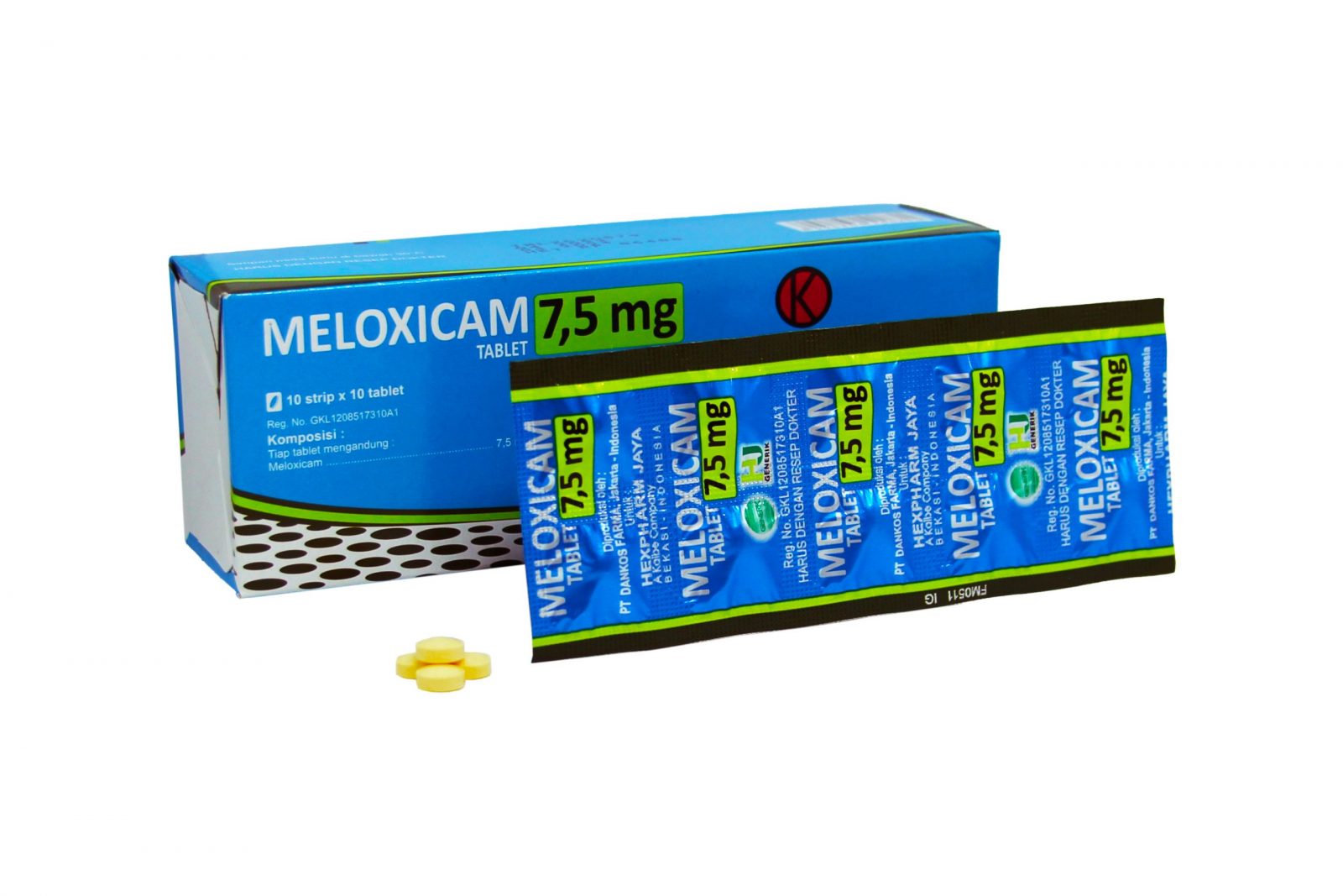 MELOXICAM 7,5 mg-04