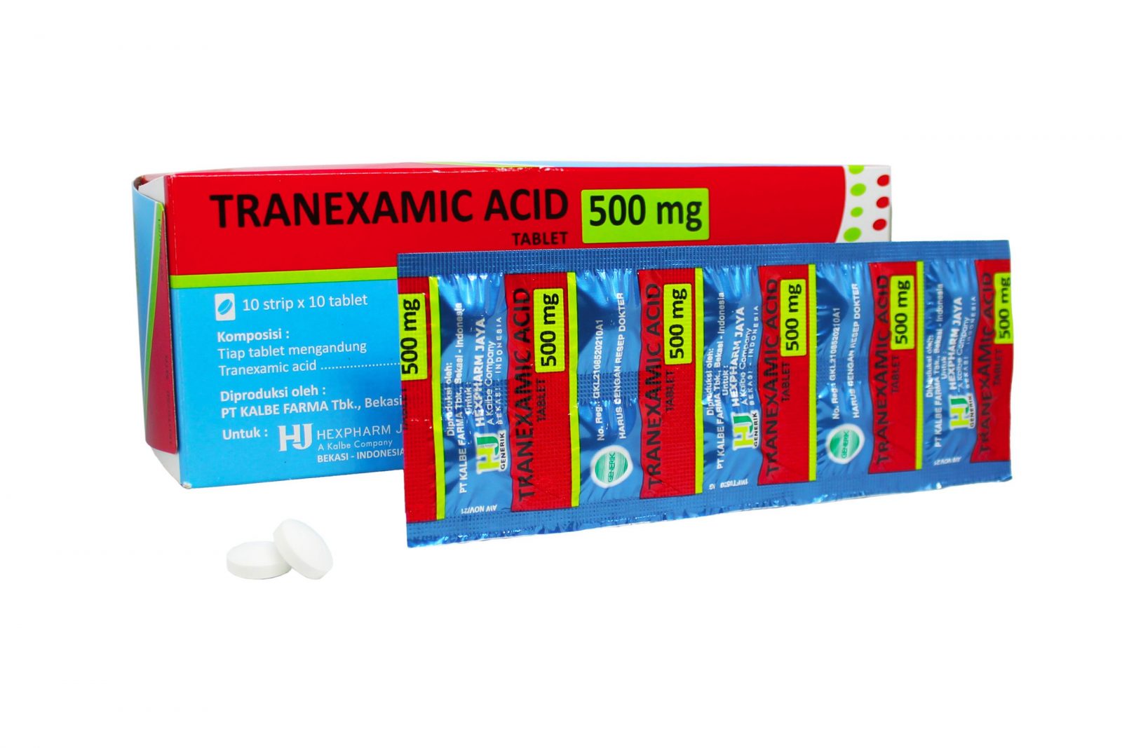 TRANEXAMIC ACID-04